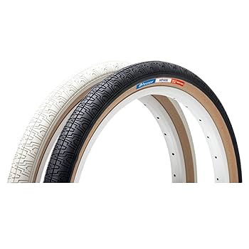 Amazon | パナレーサー(Panaracer) クリンチャー タイヤ [20
